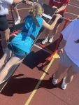 IMG_3812.jpeg