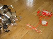 DSC01446.JPG