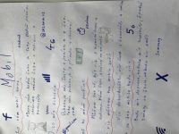 image3.jpg