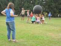 IMG_9441.JPG