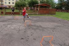 IMG_7739.JPG