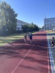 IMG_2241_004.jpeg