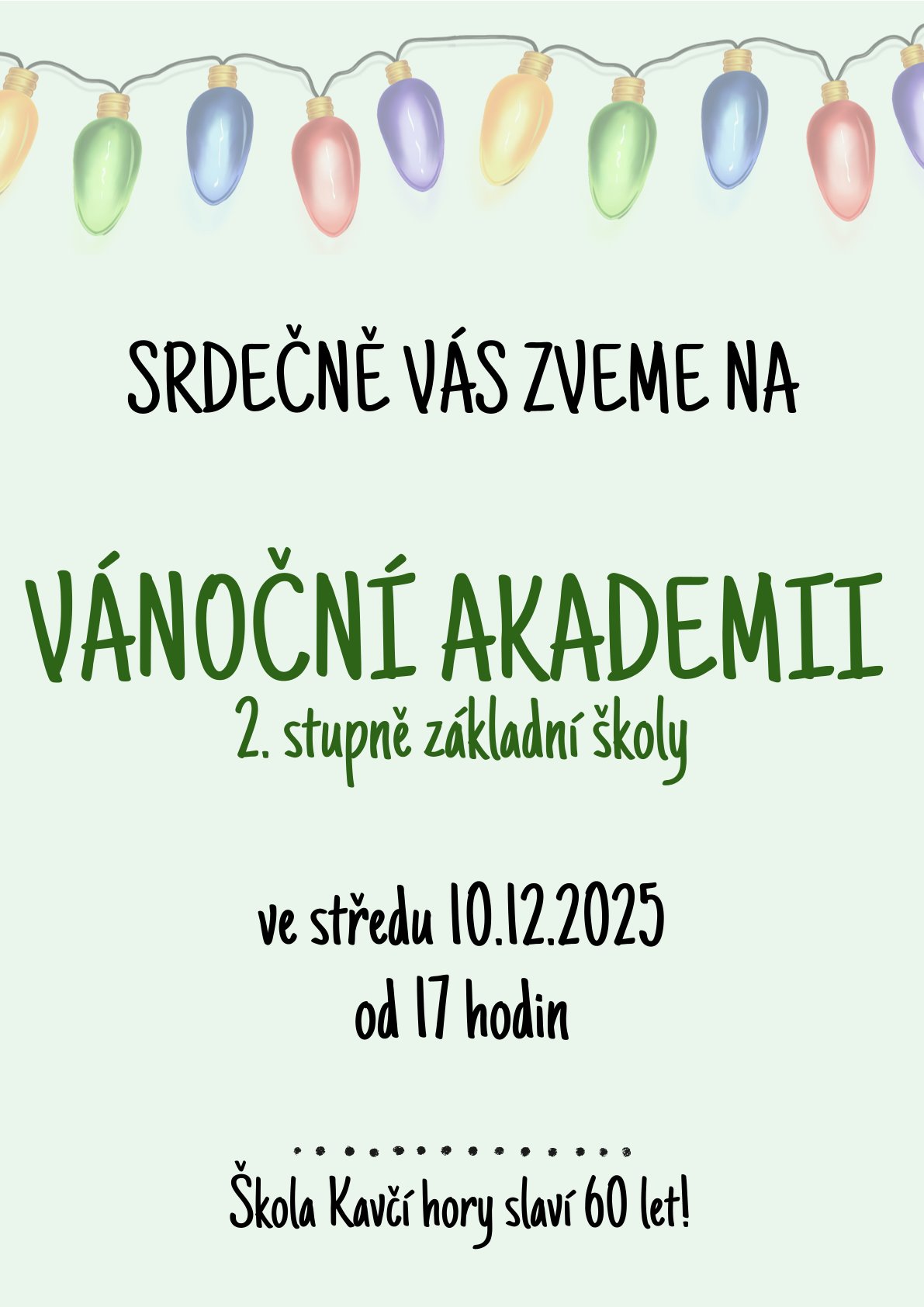 vanocni_akademie_2.stupen